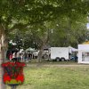 Kinderschützenfest 2025