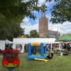 Kinderschützenfest 2025