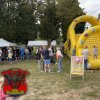 Kinderschützenfest 2025