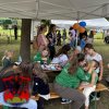 Kinderschützenfest 2025