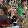 Kinderschützenfest 2025