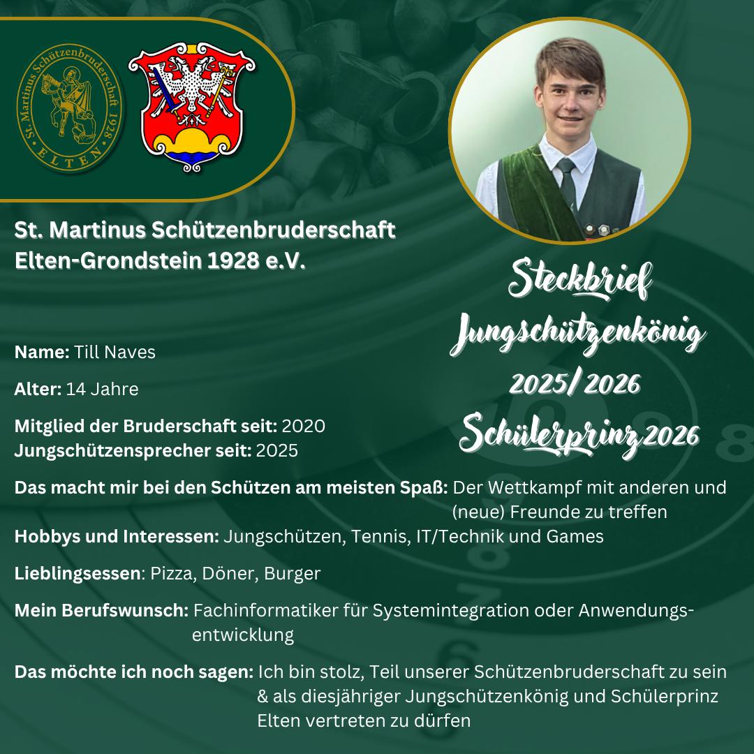 Jungschuetzenkoenig2025