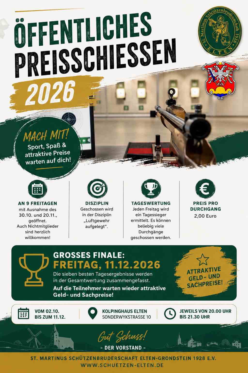 ÖPS2026